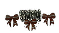 TNT SISTERS CREATIONS #96