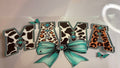 TNT SISTERS CREATIONS #99