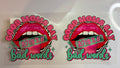 TNT SISTERS CREATIONS #102