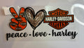 TNT SISTERS CREATIONS # 110