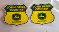 TNT SISTERS CREATIONS #107