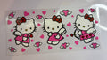 TNT SISTERS CREATIONS #117