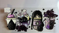 TNT SISTERS CREATIONS #141