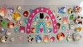 TNT SISTERS CREATIONS #132