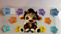 TNT SISTERS CREATIONS #144