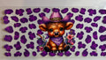 TNT SISTERS CREATIONS #149