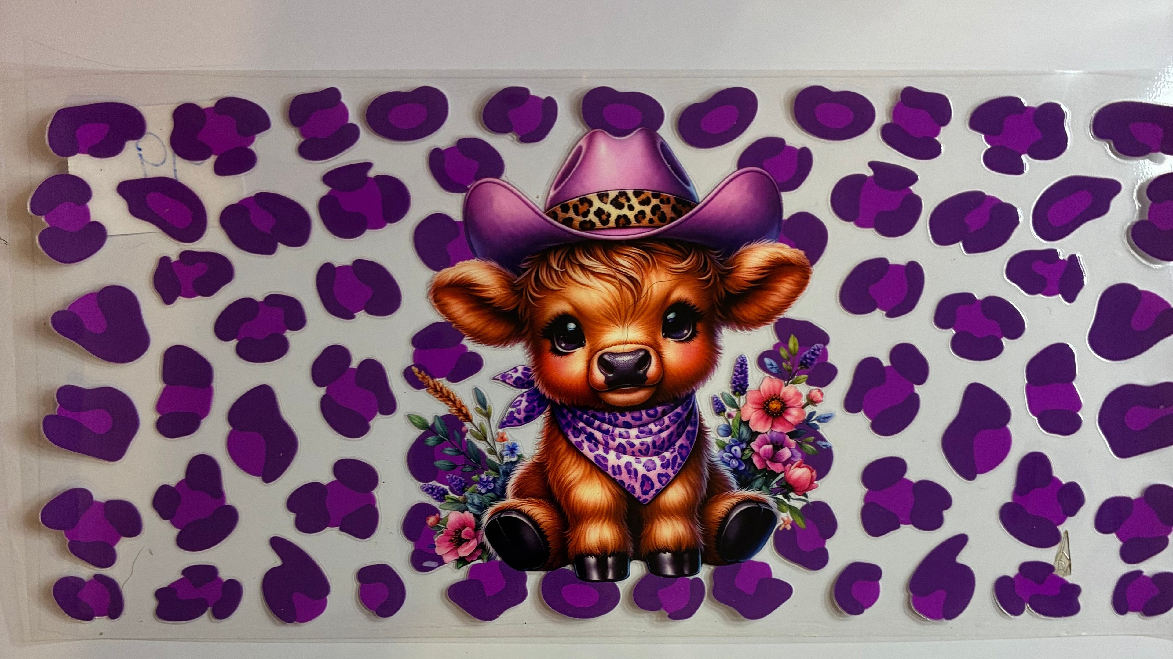 TNT SISTERS CREATIONS #149