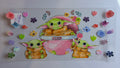 TNT SISTERS CREATIONS #159