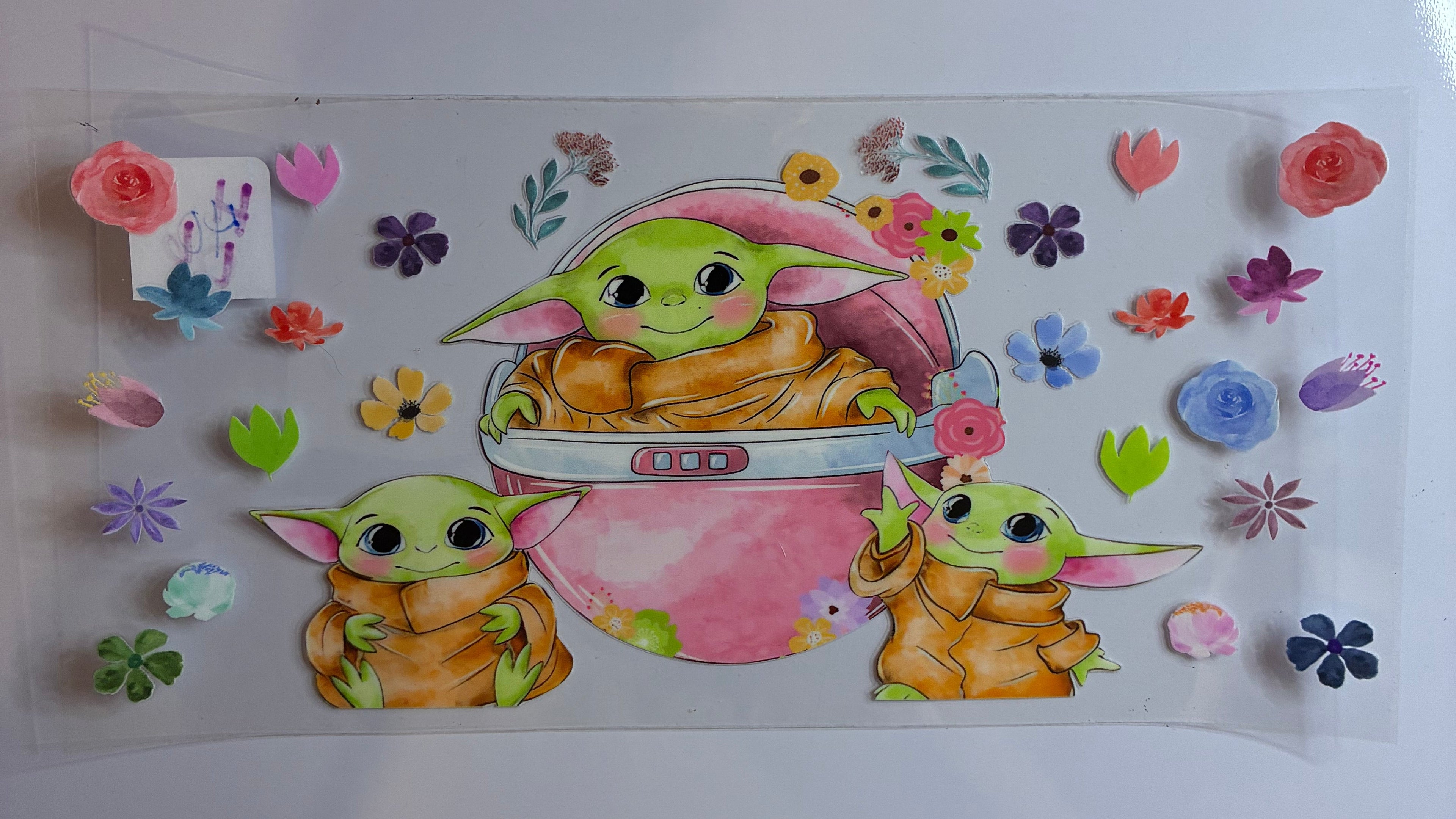 TNT SISTERS CREATIONS #159