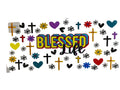 TNT SISTERS CREATIONS #22
