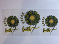 TNT SISTERS CREATIONS #23
