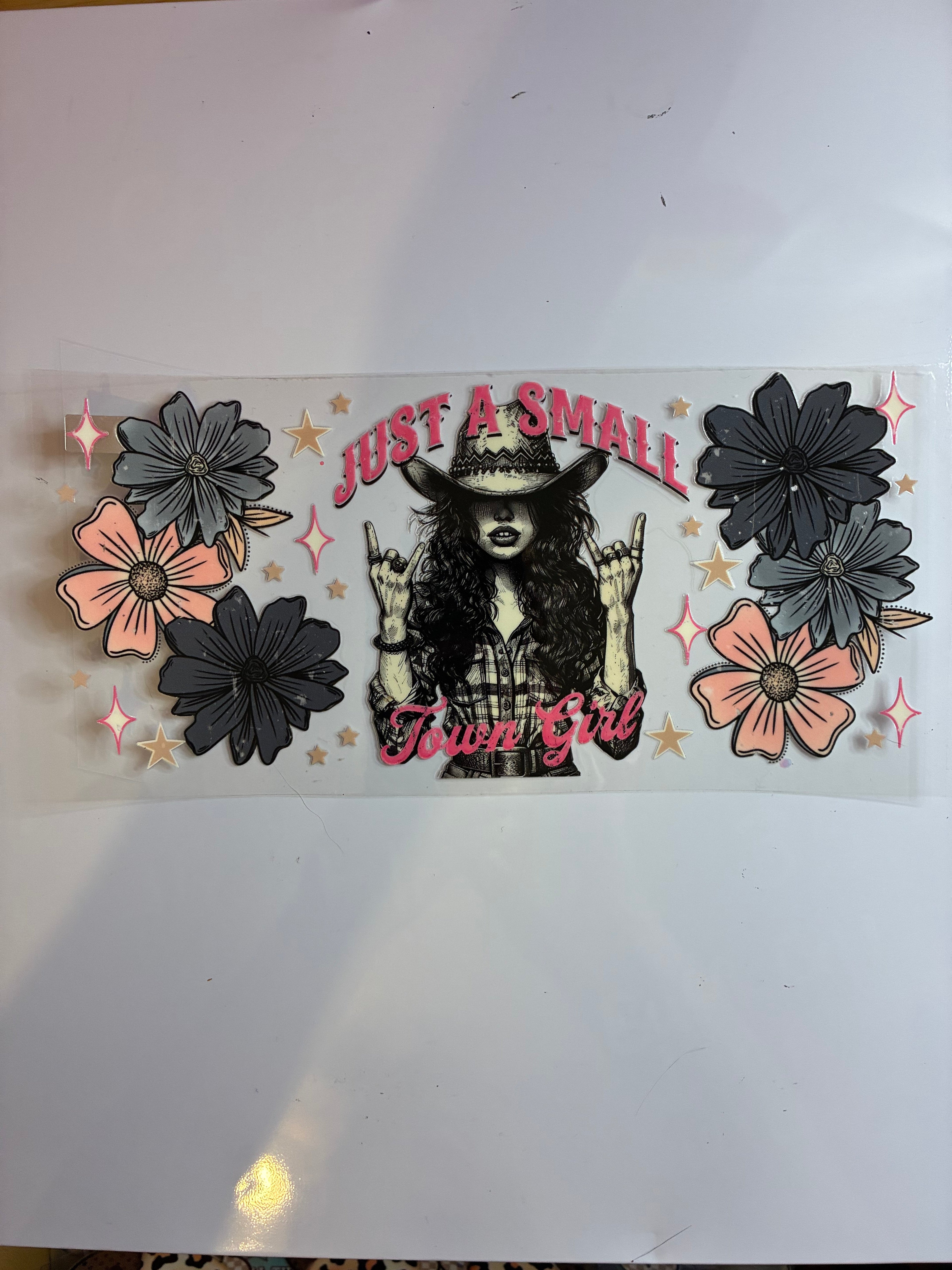 TNT SISTERS CREATIONS #92
