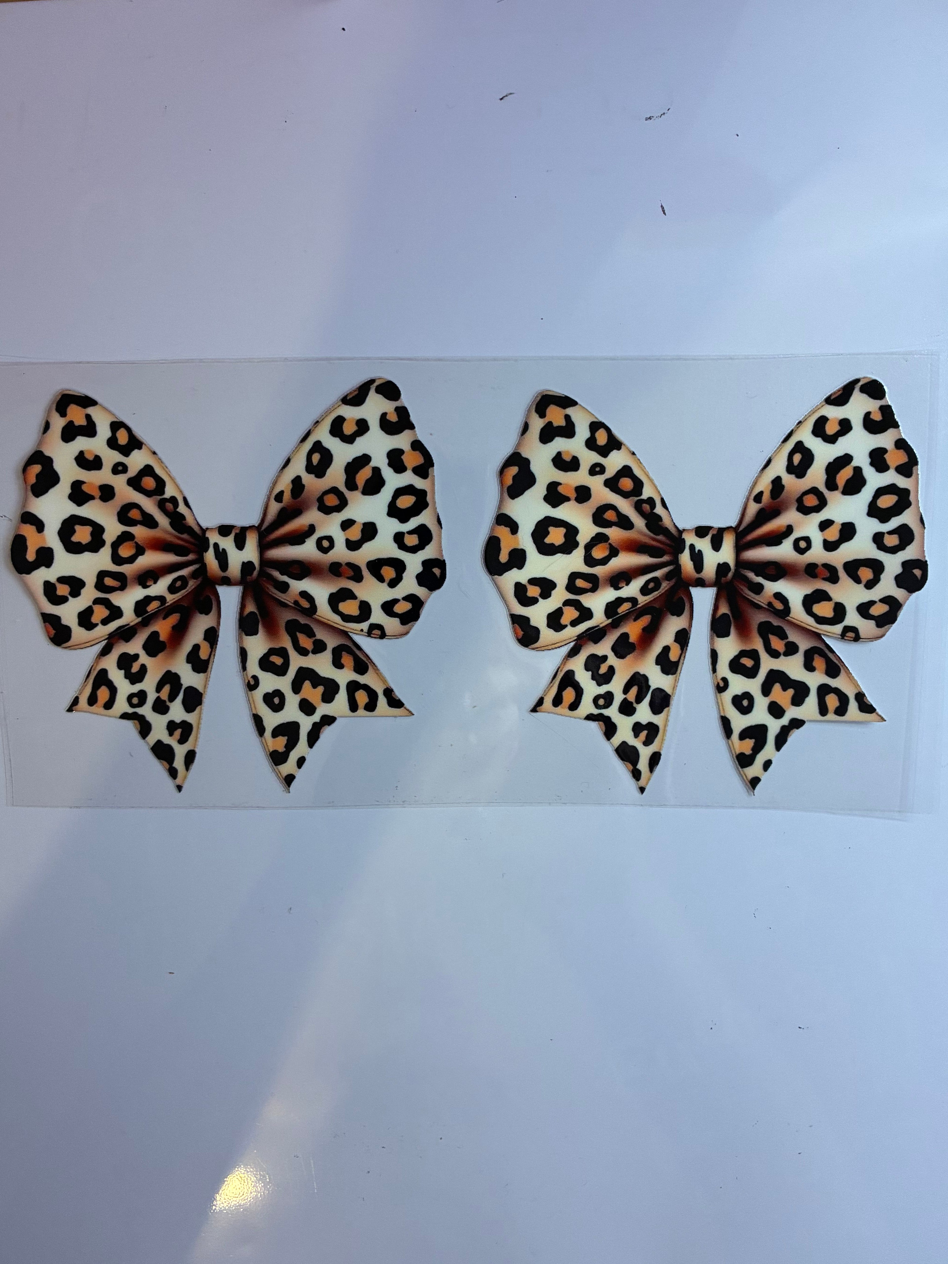 TNT SISTERS CREATIONS #31