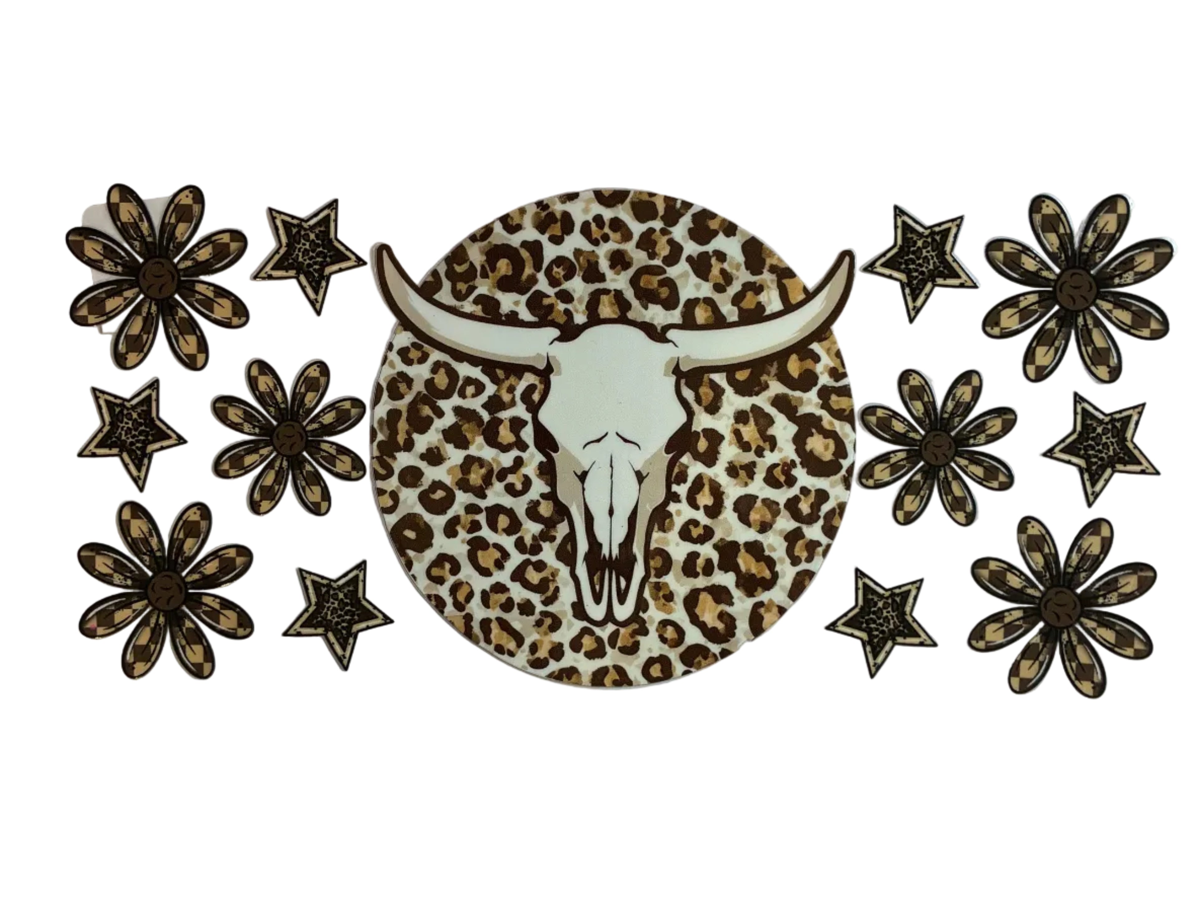 TNT SISTERS CREATIONS #28