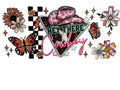 TNT SISTERS CREATIONS #88