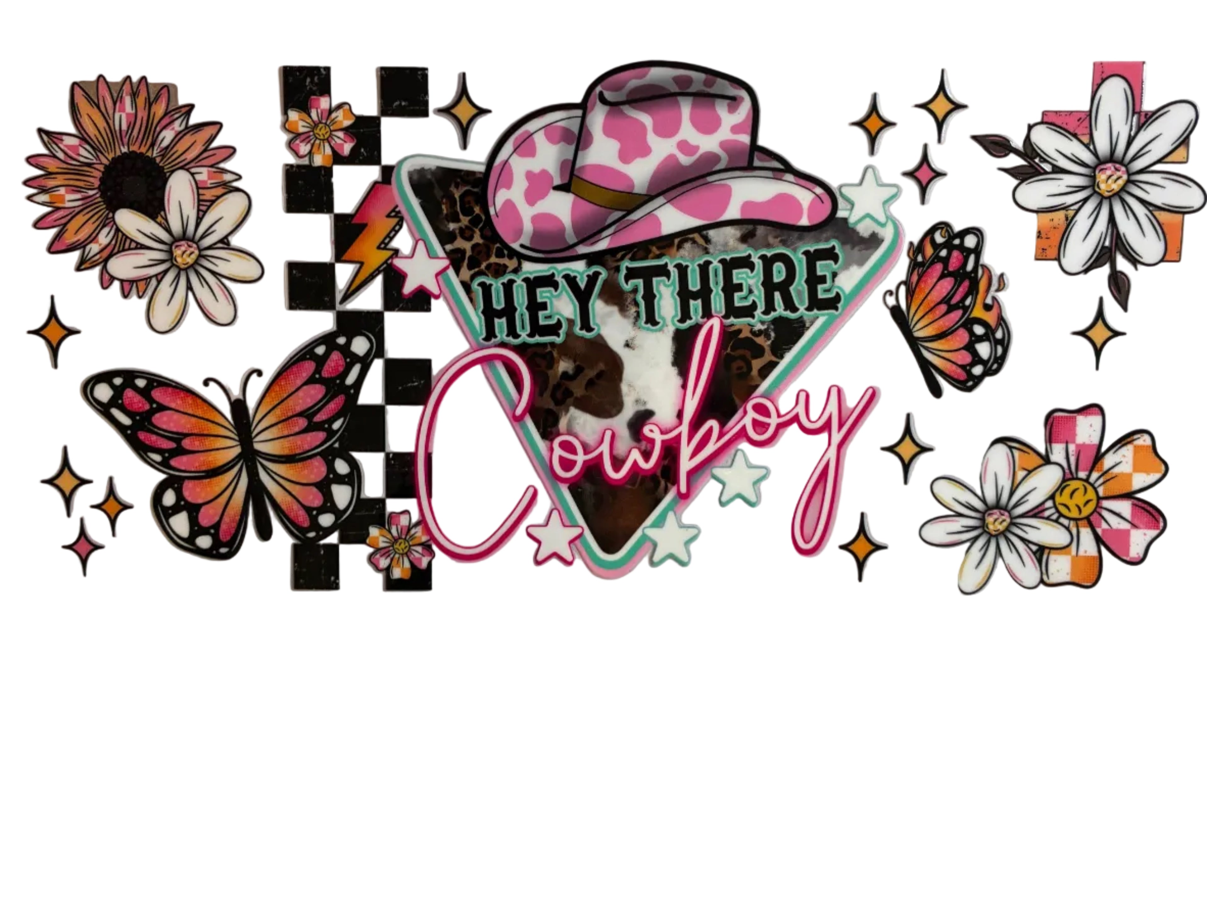 TNT SISTERS CREATIONS #88
