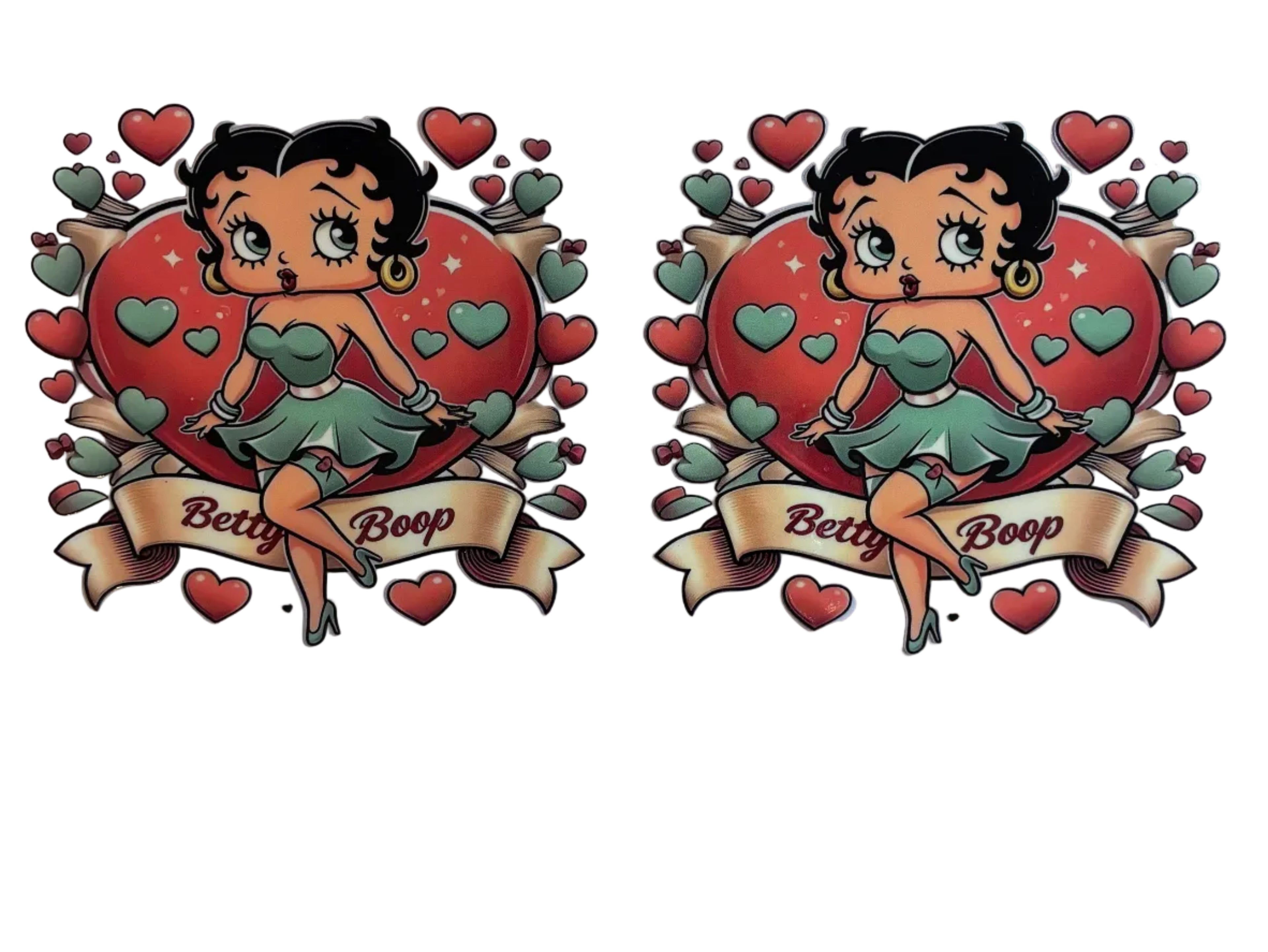 TNT SISTERS CREATIONS #77