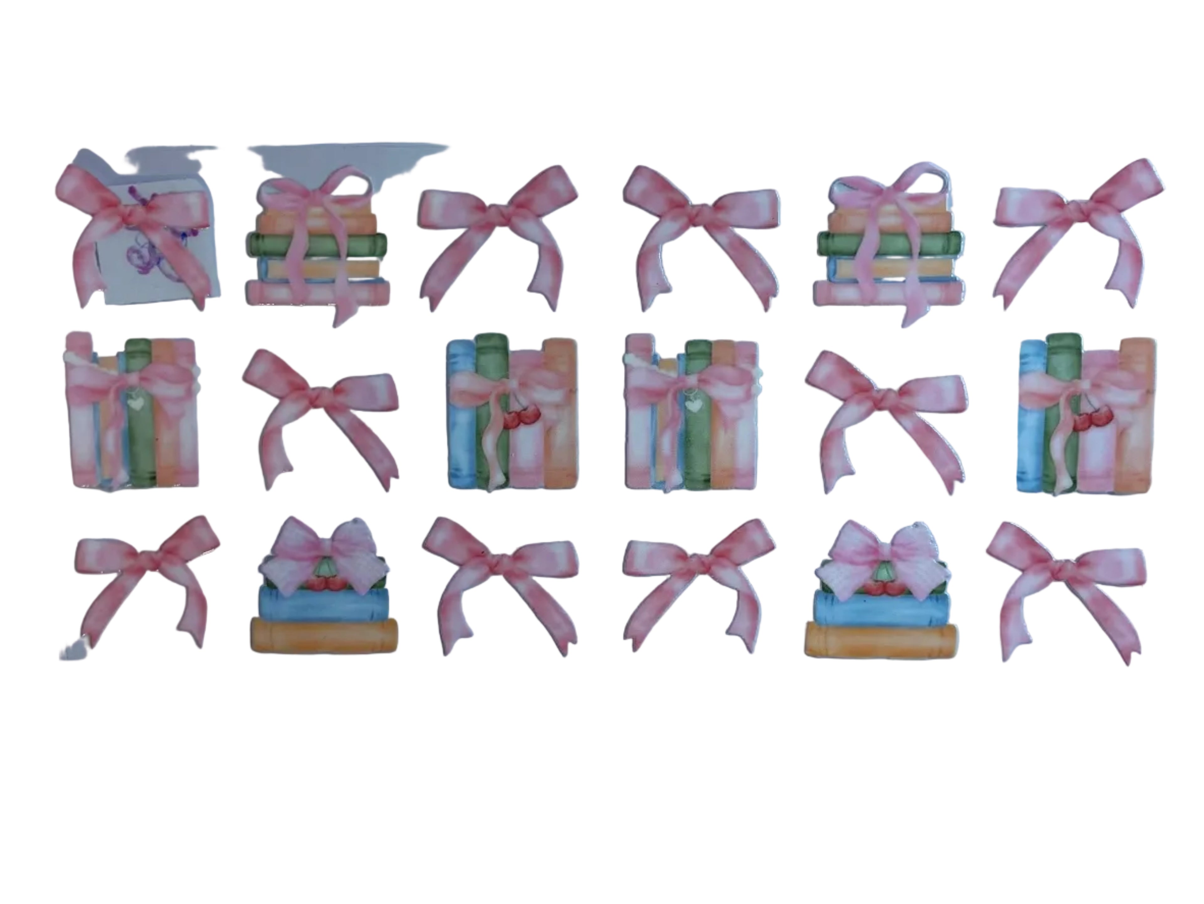 TNT SISTERS CREATIONS #67