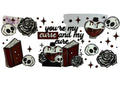 TNT SISTERS CREATIONS #68