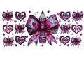TNT SISTERS CREATIONS #66