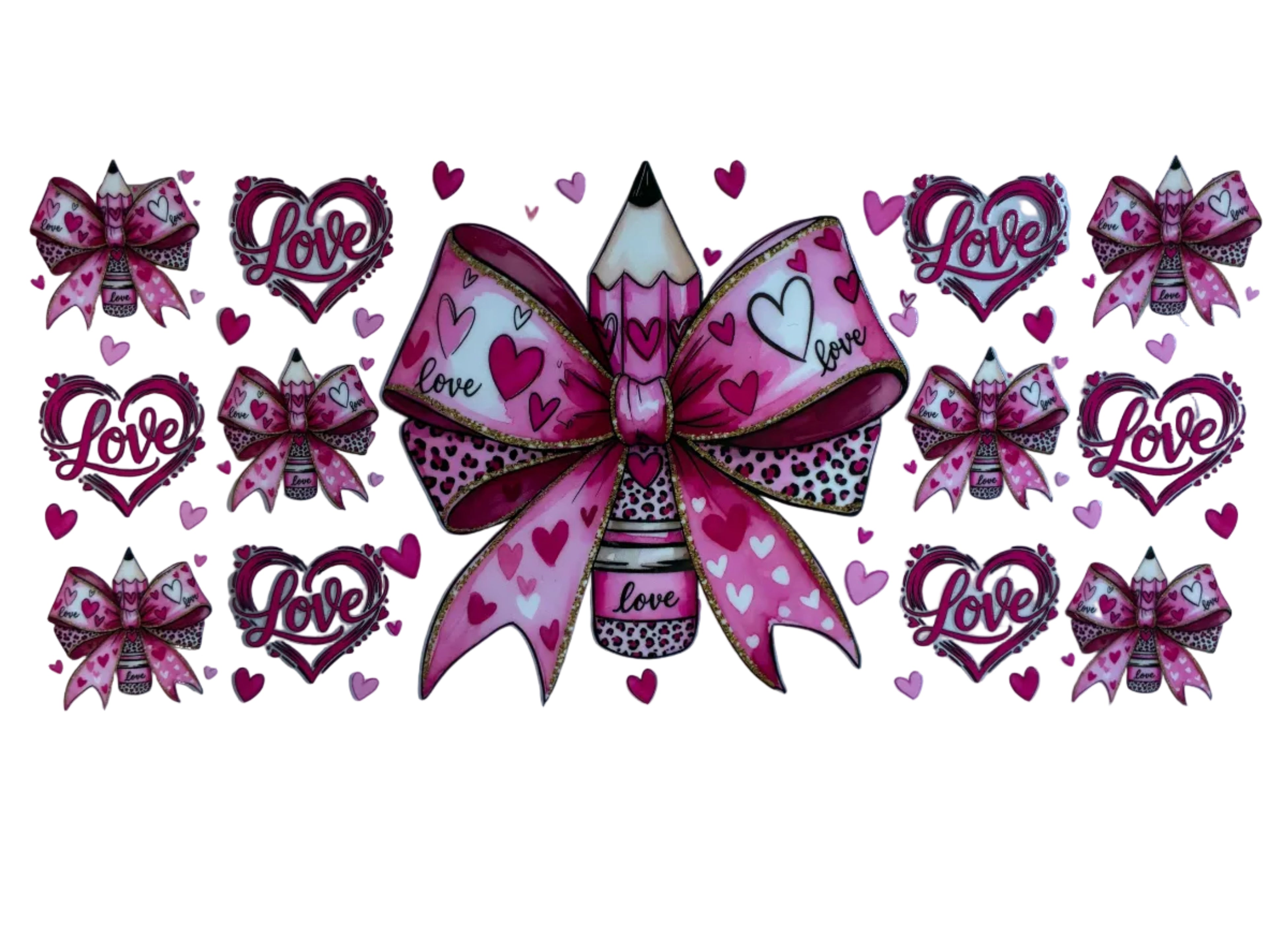 TNT SISTERS CREATIONS #66