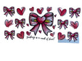 TNT SISTERS CREATIONS #65