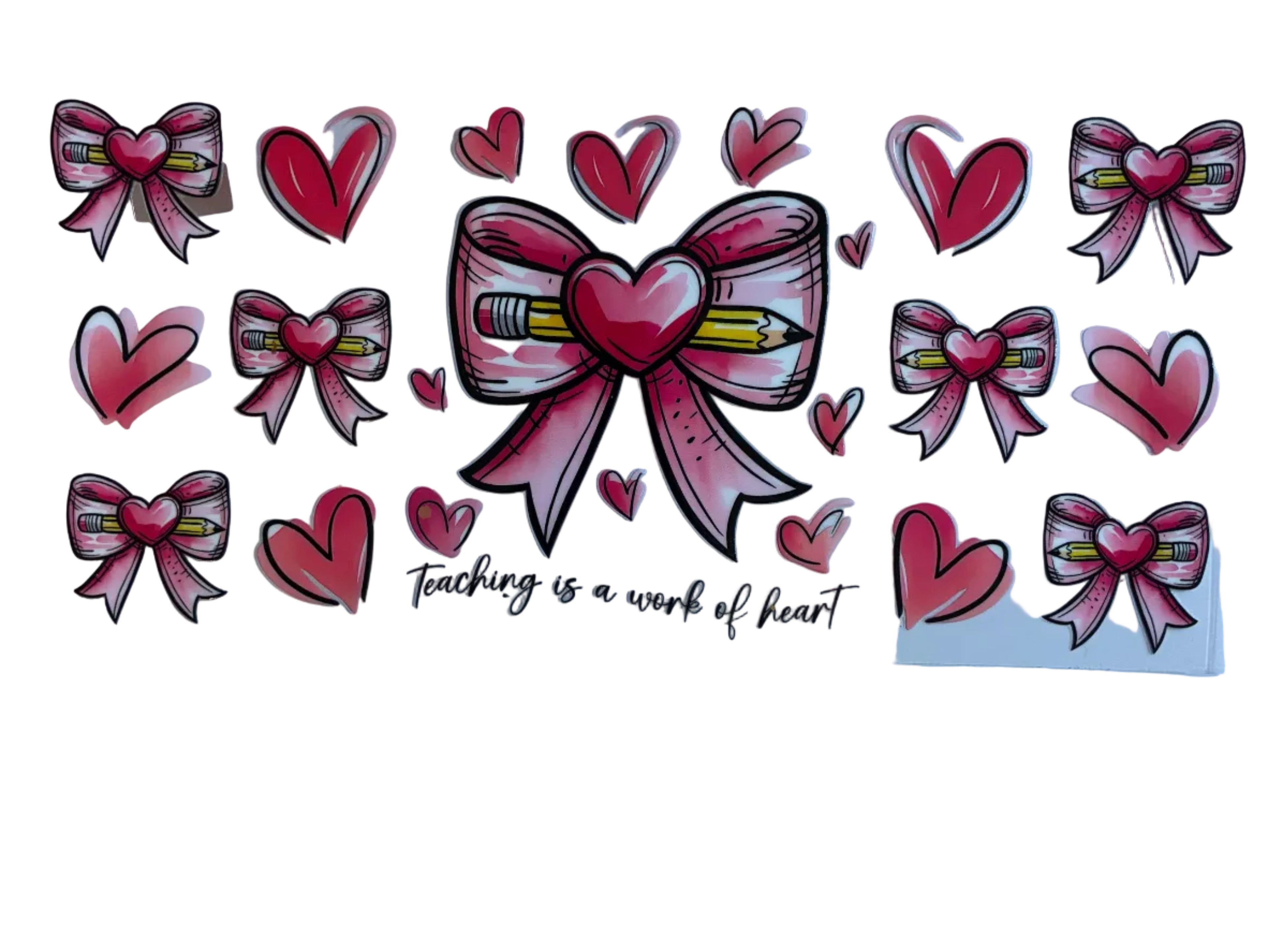 TNT SISTERS CREATIONS #65