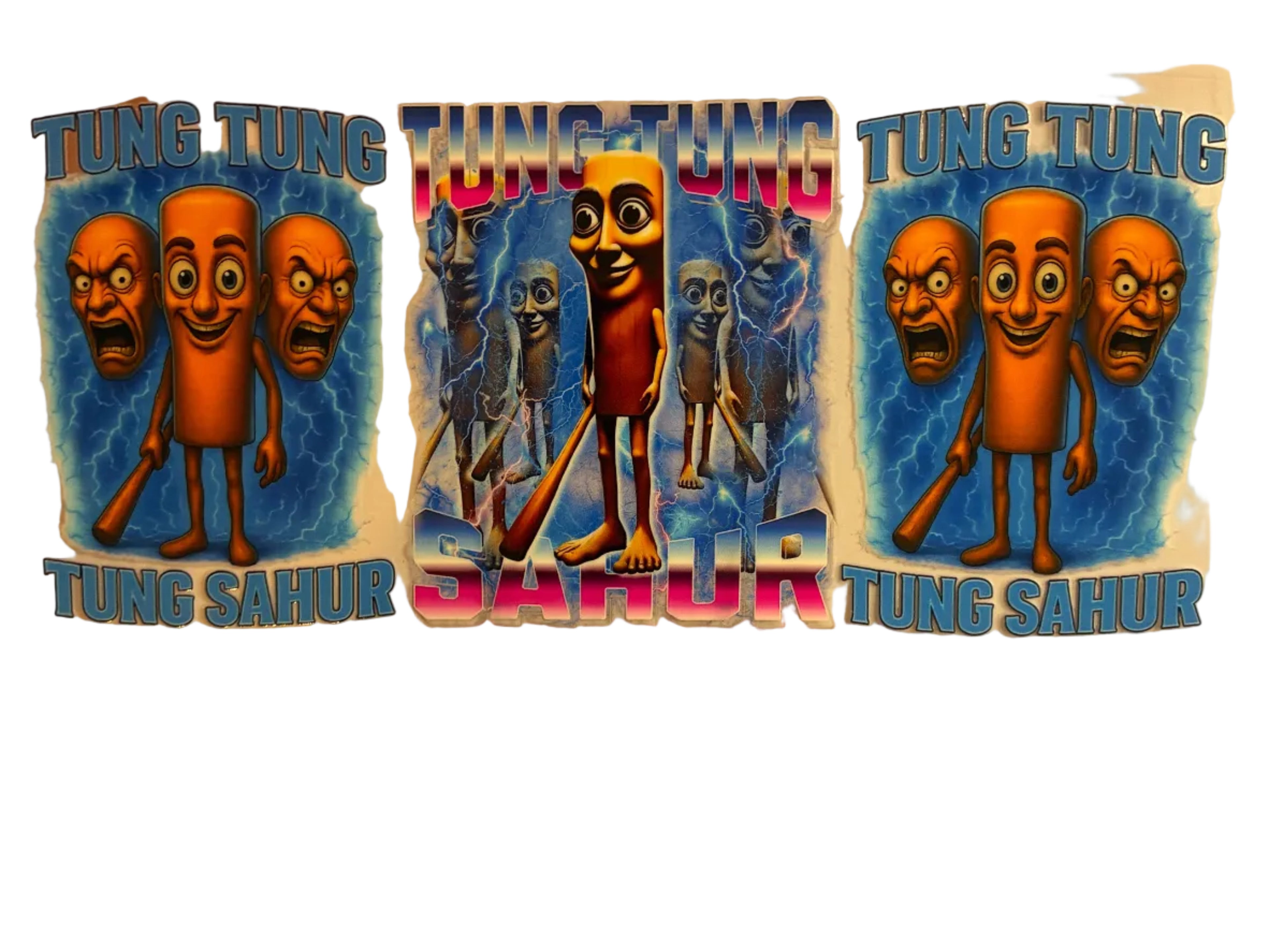TNT SISTERS CREATIONS #55