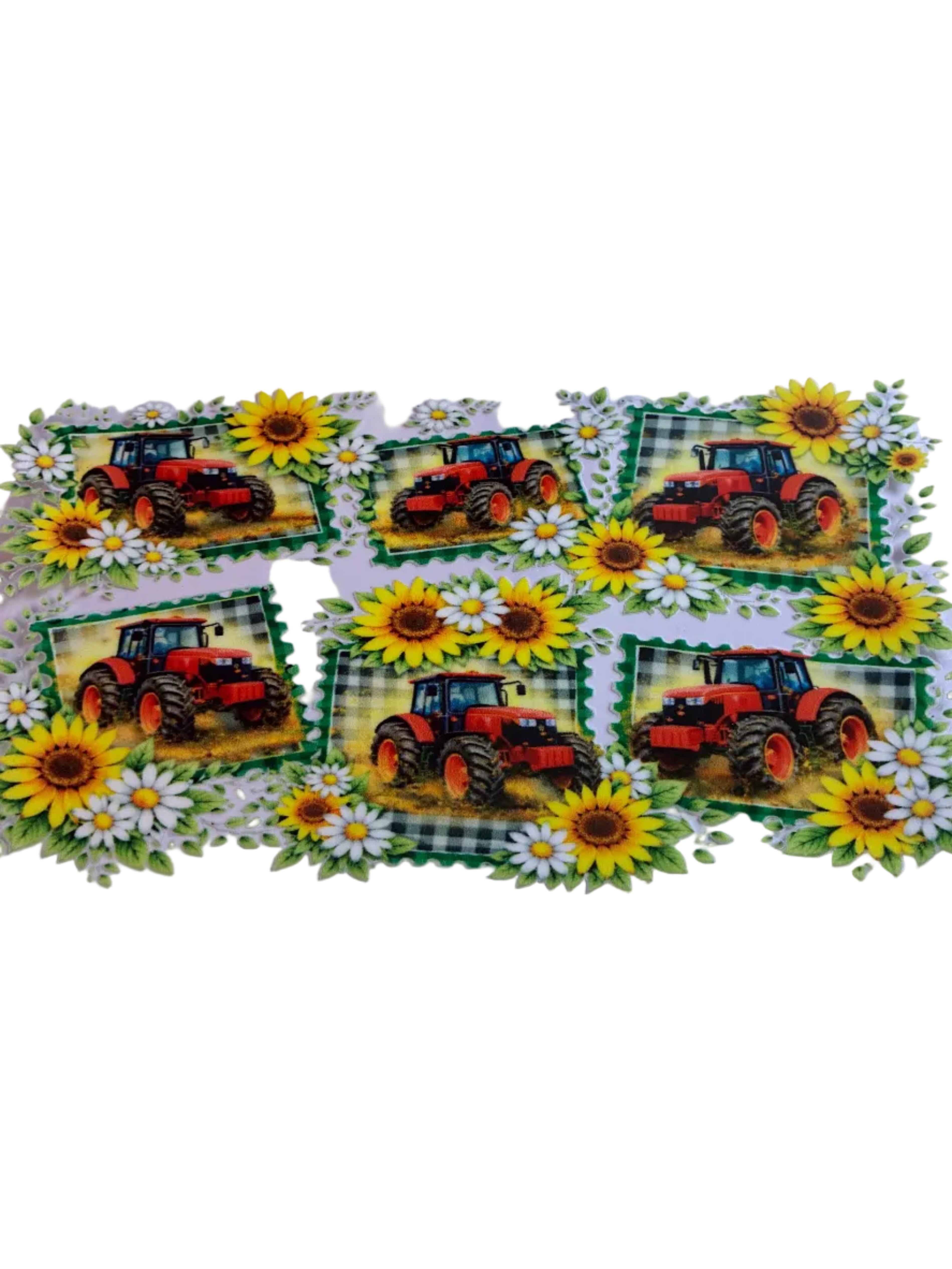 TNT SISTERS CREATIONS #60