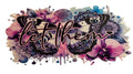 TNT SISTERS CREATIONS #09