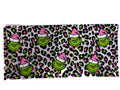 TNT SISTERS CREATIONS #62