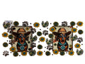 TNT SISTERS CREATIONS #61