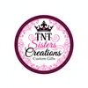 TNT SISTERS CREATIONS - Home